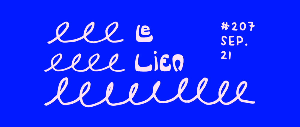 L’unite Soute Saint Charles — conception de couverture