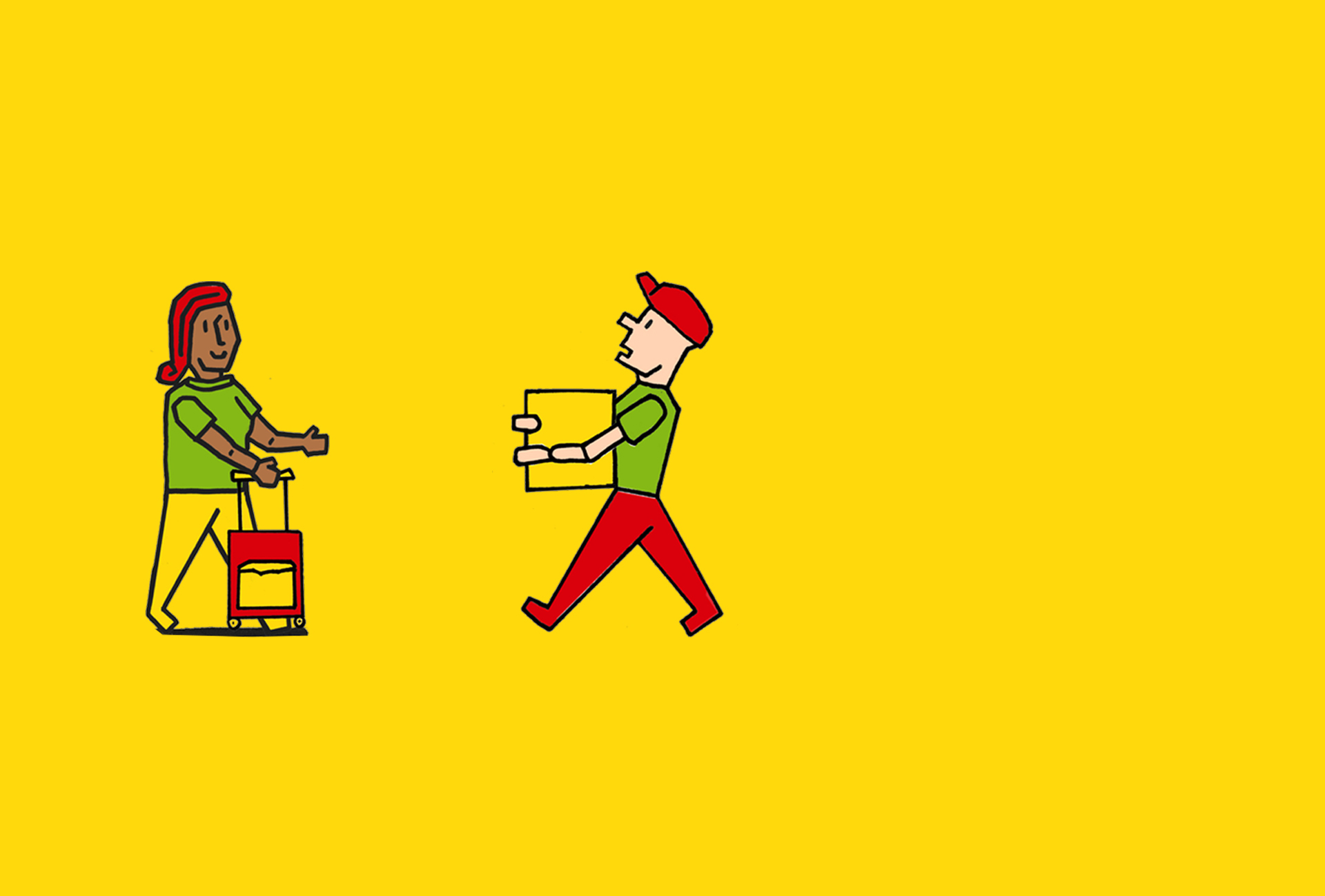 Center for Youth, Destelheide — energie op de spaarstand: minder verbruik, meer plezier