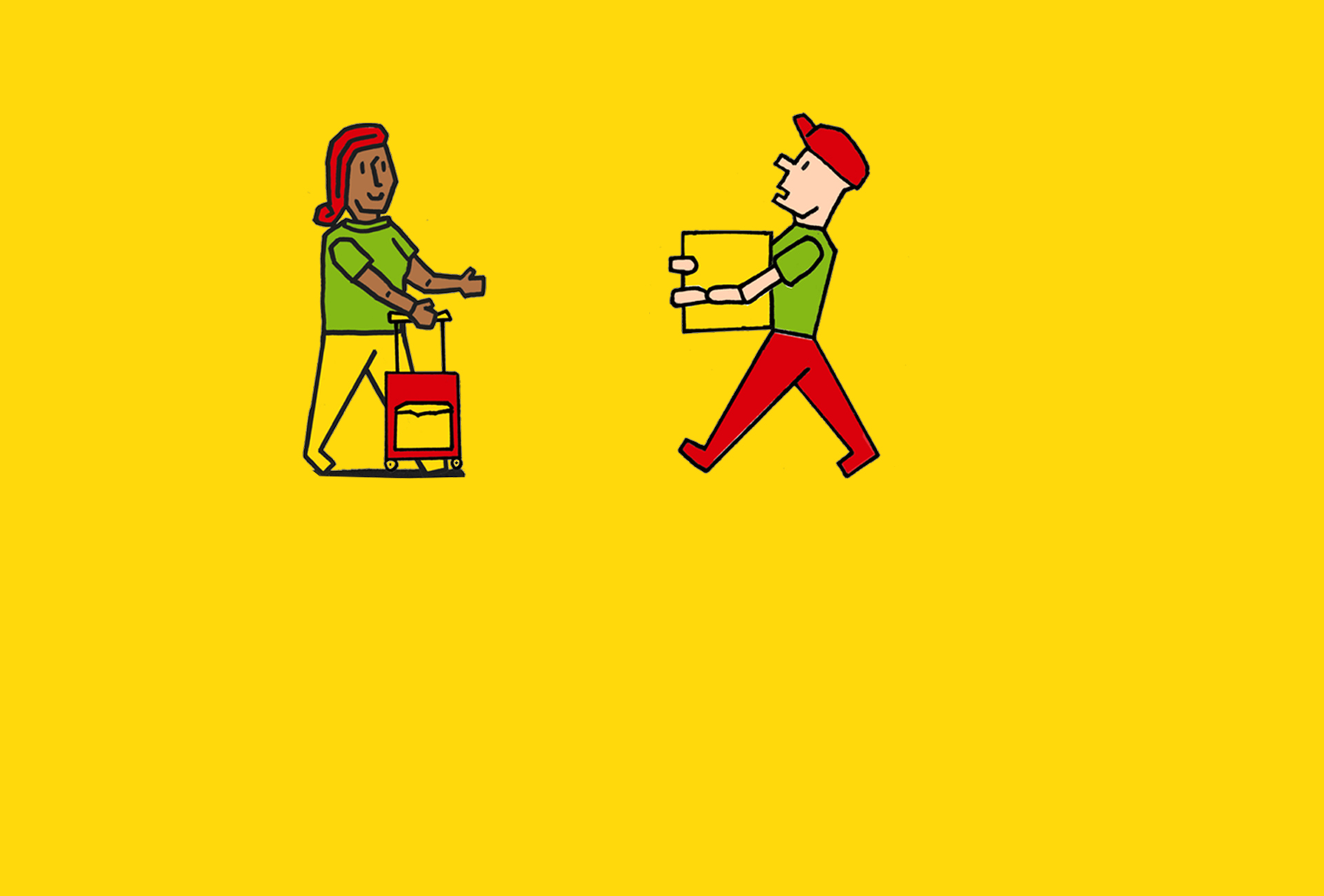 Center for Youth, Destelheide — energie op de spaarstand: minder verbruik, meer plezier