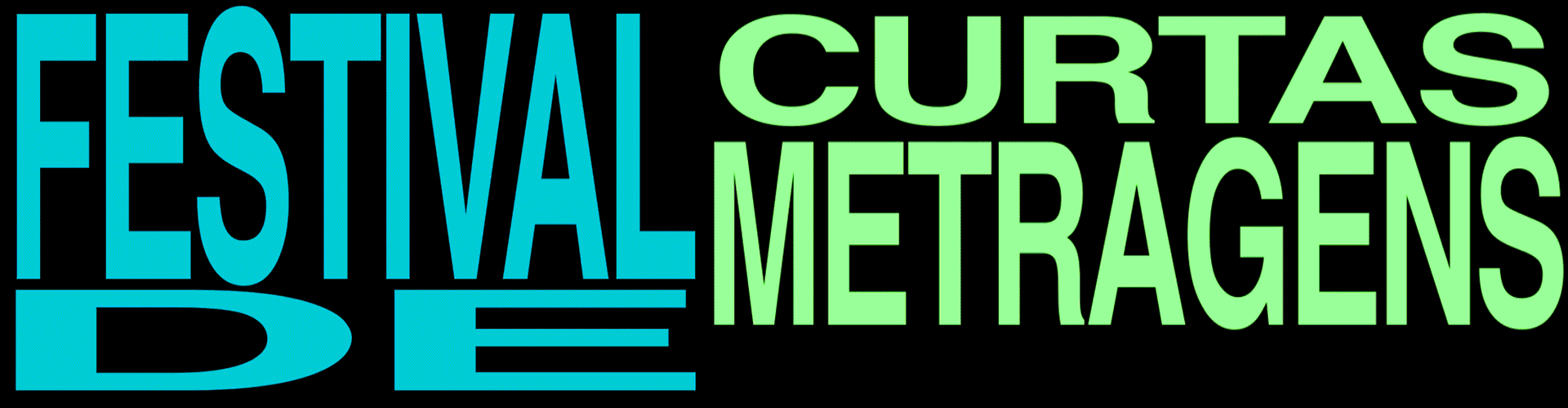 Santa Curtas ≈ Film Festival