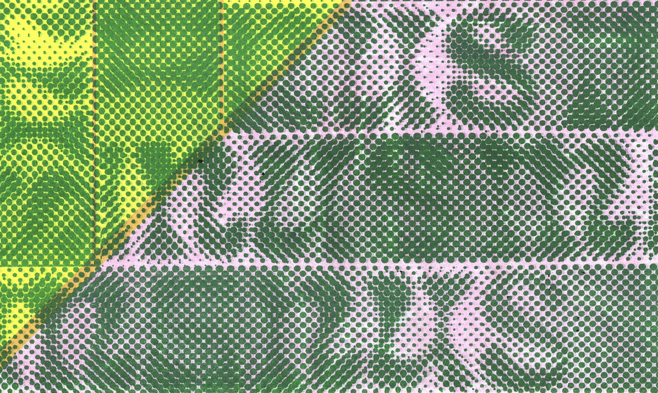 Manus magazine ⑤ editie